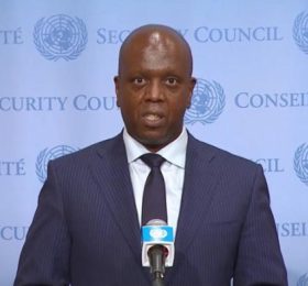 Kenya to inject a wealth of experience in the UNSC