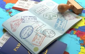 Hardest-Visas-to-Get